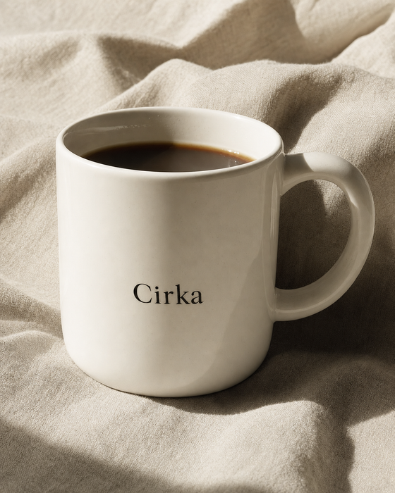 AI-generated other ad image, rendered by Cirka