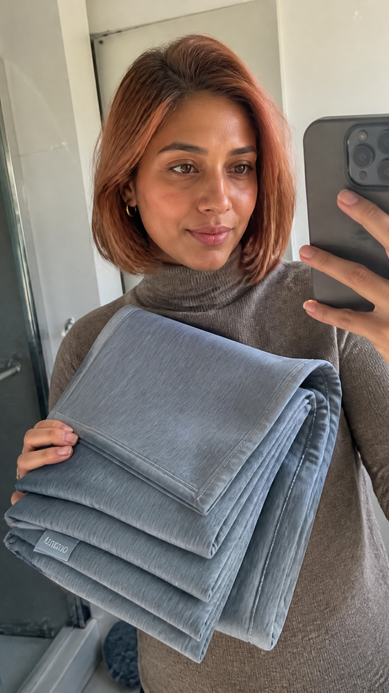 mirano.no — post 2 of 7
